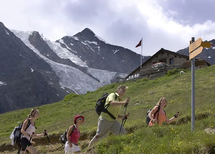 Haus Erle ザース・グルント