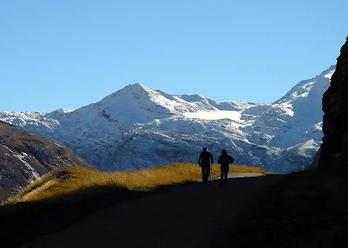 Haus Erle ザース・グルント