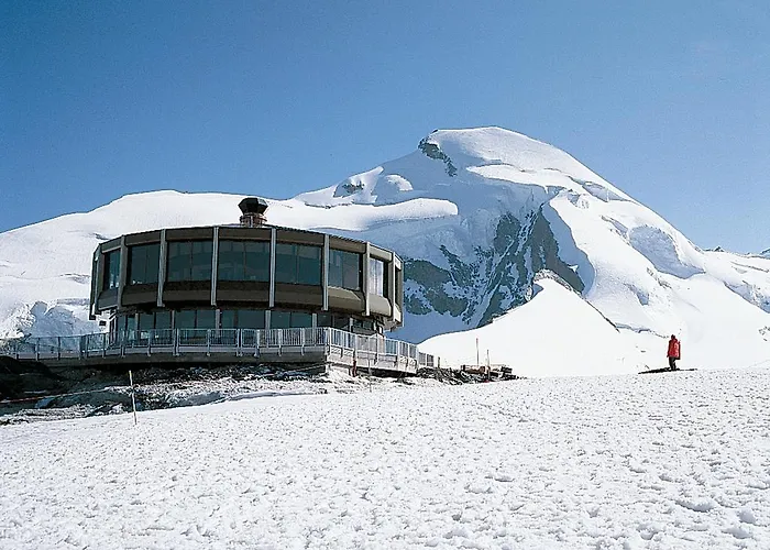 Haus Erle ザース・グルント