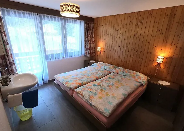 Haus Erle