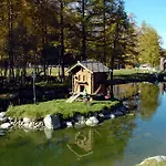 Haus Erle *