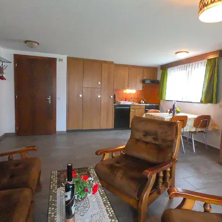 Haus Erle